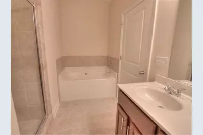 2415 Tenor Lane, Alpharetta, GA 30009 - Photo 11