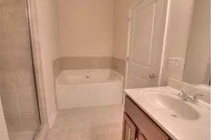 2415 Tenor Ln, Alpharetta, GA 30009 - Photo 11