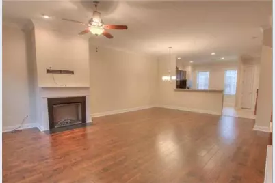 2415 Tenor Lane, Alpharetta, GA 30009 - Photo 7