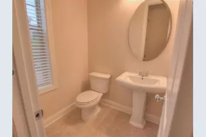 2415 Tenor Lane, Alpharetta, GA 30009 - Photo 13