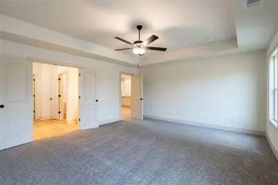 209 Squirrel Run, Good Hope, GA 30641 - Photo 19