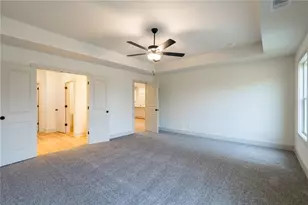 209 Squirrel Run, Good Hope, GA 30641 - Photo 19