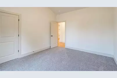 209 Squirrel Run, Good Hope, GA 30641 - Photo 27