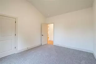 209 Squirrel Run, Good Hope, GA 30641 - Photo 27