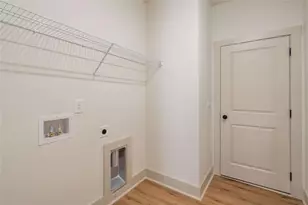 209 Squirrel Run, Good Hope, GA 30641 - Photo 31