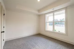 209 Squirrel Run, Good Hope, GA 30641 - Photo 9