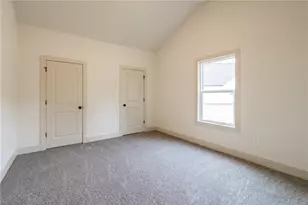 209 Squirrel Run, Good Hope, GA 30641 - Photo 27