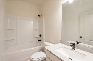 209 Squirrel Run, Good Hope, GA 30641 - Photo 29