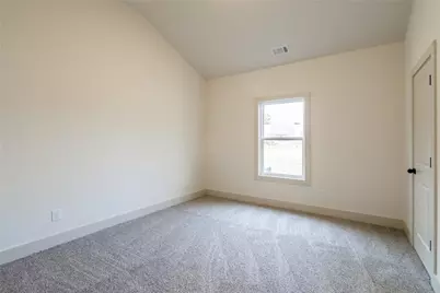 209 Squirrel Run, Good Hope, GA 30641 - Photo 25