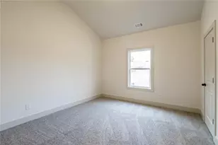 209 Squirrel Run, Good Hope, GA 30641 - Photo 25