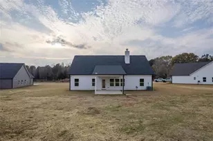 209 Squirrel Run, Good Hope, GA 30641 - Photo 37