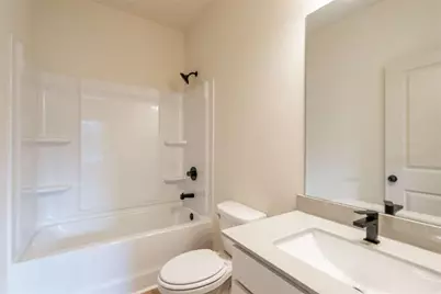 209 Squirrel Run, Good Hope, GA 30641 - Photo 11