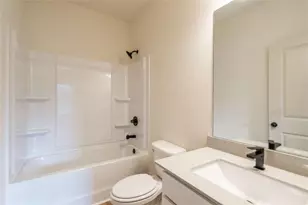 209 Squirrel Run, Good Hope, GA 30641 - Photo 11