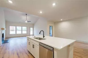 209 Squirrel Run, Good Hope, GA 30641 - Photo 15