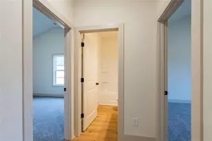 209 Squirrel Run, Good Hope, GA 30641 - Photo 25