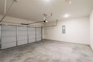 209 Squirrel Run, Good Hope, GA 30641 - Photo 33