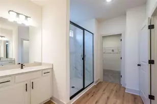 209 Squirrel Run, Good Hope, GA 30641 - Photo 21