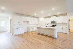 209 Squirrel Run, Good Hope, GA 30641 - Photo 13