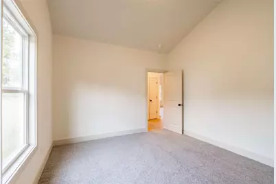 209 Squirrel Run, Good Hope, GA 30641 - Photo 29