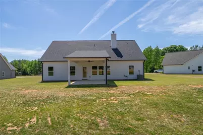 209 Squirrel Run, Good Hope, GA 30641 - Photo 37