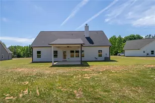 209 Squirrel Run, Good Hope, GA 30641 - Photo 37
