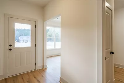 209 Squirrel Run, Good Hope, GA 30641 - Photo 5