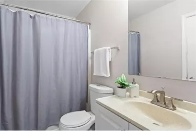 25 Kevin Court, Porterdale, GA 30016 - Photo 47