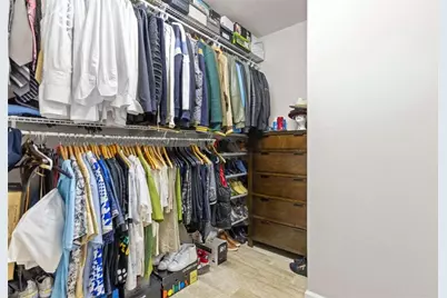 25 Kevin Court, Porterdale, GA 30016 - Photo 35