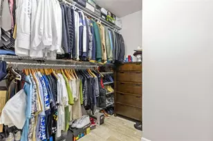 25 Kevin Ct, Porterdale, GA 30016 - Photo 35