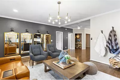 25 Kevin Court, Porterdale, GA 30016 - Photo 17