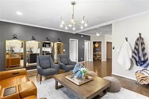 25 Kevin Ct, Porterdale, GA 30016 - Photo 17