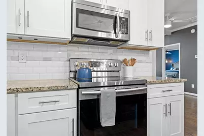 25 Kevin Court, Porterdale, GA 30016 - Photo 23