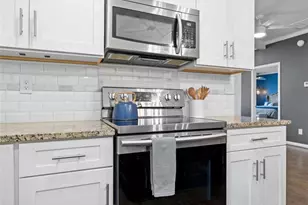 25 Kevin Ct, Porterdale, GA 30016 - Photo 23