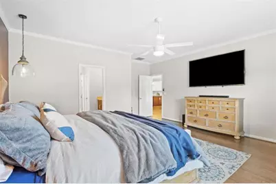 25 Kevin Court, Porterdale, GA 30016 - Photo 29