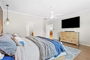 25 Kevin Ct, Porterdale, GA 30016 - Photo 29