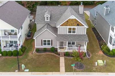 25 Kevin Court, Porterdale, GA 30016 - Photo 5