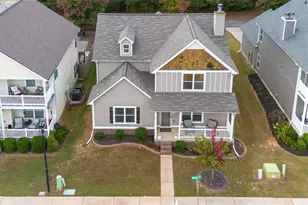 25 Kevin Ct, Porterdale, GA 30016 - Photo 5