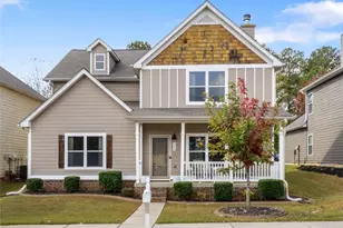 25 Kevin Ct, Porterdale, GA 30016 - Photo 1