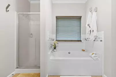 25 Kevin Court, Porterdale, GA 30016 - Photo 33