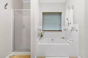 25 Kevin Ct, Porterdale, GA 30016 - Photo 33