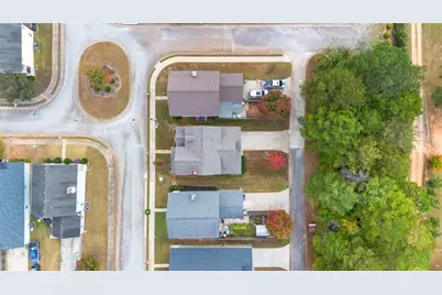 25 Kevin Court, Porterdale, GA 30016 - Photo 57