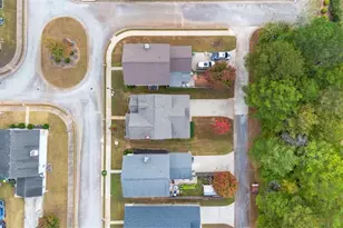 25 Kevin Ct, Porterdale, GA 30016 - Photo 57
