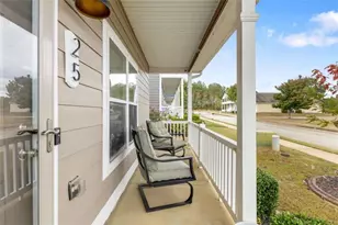 25 Kevin Ct, Porterdale, GA 30016 - Photo 9