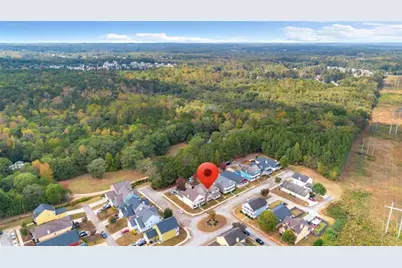 25 Kevin Court, Porterdale, GA 30016 - Photo 59