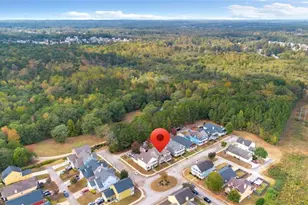 25 Kevin Ct, Porterdale, GA 30016 - Photo 59