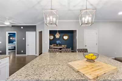 25 Kevin Court, Porterdale, GA 30016 - Photo 21