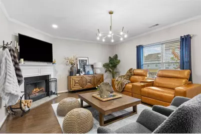 25 Kevin Court, Porterdale, GA 30016 - Photo 15