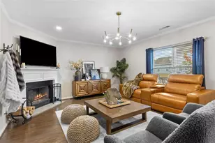 25 Kevin Ct, Porterdale, GA 30016 - Photo 15