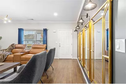 25 Kevin Court, Porterdale, GA 30016 - Photo 13