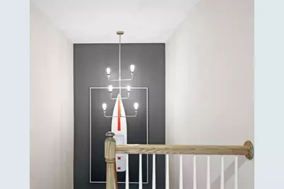 25 Kevin Court, Porterdale, GA 30016 - Photo 49